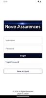 Nova Assurances poster