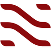 Noah Insurance Group Online