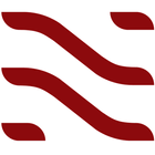 Noah Insurance icon