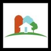 North Blenheim Mutual 24/7 icono