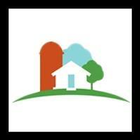North Blenheim Mutual 24/7 icon