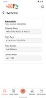 North Blenheim Mutual 24/7 screenshot 3