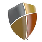 NCG Mobile icon
