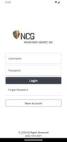 NCG Mobile poster