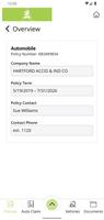 Cooke Insurance Connect screenshot 3
