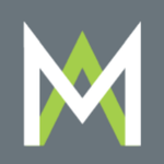 Mitchell & Abbott Connect icon