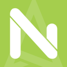 Northern Insurance Connect icon