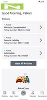 Northern Insurance Connect screenshot 1