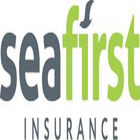 Seafirst Client Connect icon