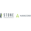 Stone Insurance Connect APK