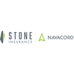 Stone Insurance Connect