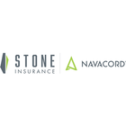 Stone Insurance Connect icon