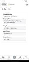 Stone Insurance Connect screenshot 3