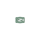 New Century Insurance Group icon