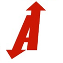Archer Insurance 24 APK