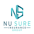 Nusure Insurance Group, LLC icon