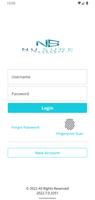 Nusure Insurance Group, LLC poster