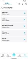 Nusure Insurance Group, LLC screenshot 2