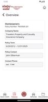William A. Smith & Son Mobile screenshot 3