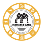 Demulling & Slama Insurance icon