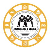 Demulling & Slama Insurance icon
