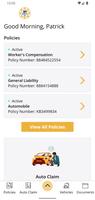 Demulling & Slama Insurance screenshot 1