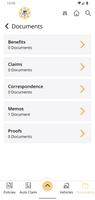 Demulling & Slama Insurance screenshot 2