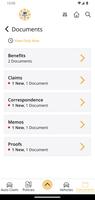 Demulling & Slama Insurance screenshot 2