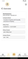 Demulling & Slama Insurance screenshot 3