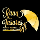 Ruaa Insures It icon