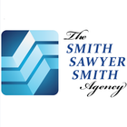 The Smith Sawyer Smith Agency icon