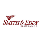 Smith & Eddy icon