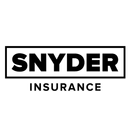 Snyder Insurance Online APK