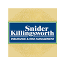 Snider-Killingsworth Mobile APK