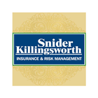 Snider-Killingsworth Mobile icon