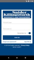 Snider-Killingsworth Mobile poster