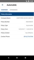 Snider-Killingsworth Mobile screenshot 1