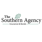 آیکون‌ The Southern Agency