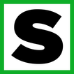 Solidify Insurance Mobile