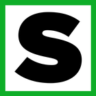 Solidify Insurance Mobile icon