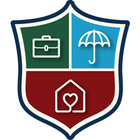 Satanoff Insurance icon