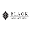 Samuel P. Black & Assoc Mobile