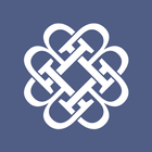 Bengers Insurance Brokers icon