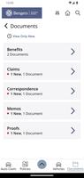 Bengers Insurance Brokers screenshot 2