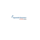 SCU Insurance Services Ltd. icon