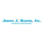 Joseph J. Schipsi, Inc. icon