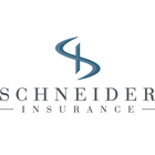 Schneider Insurance Mobile icône