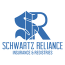 Schwartz Reliance Online APK