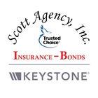 Scott Agency, Inc. icon