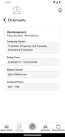 Scott Agency, Inc. screenshot 3